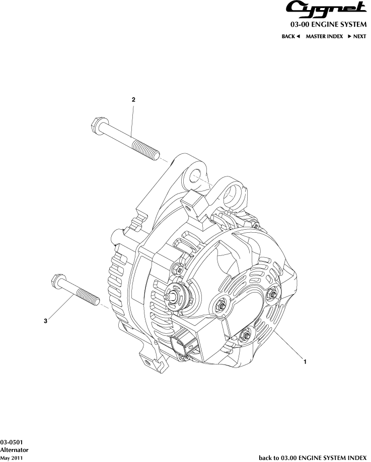 car: CYGNET,item_no: 3,quantity: 1,reference: CYGNET_00-00-CYGNET_03-0501