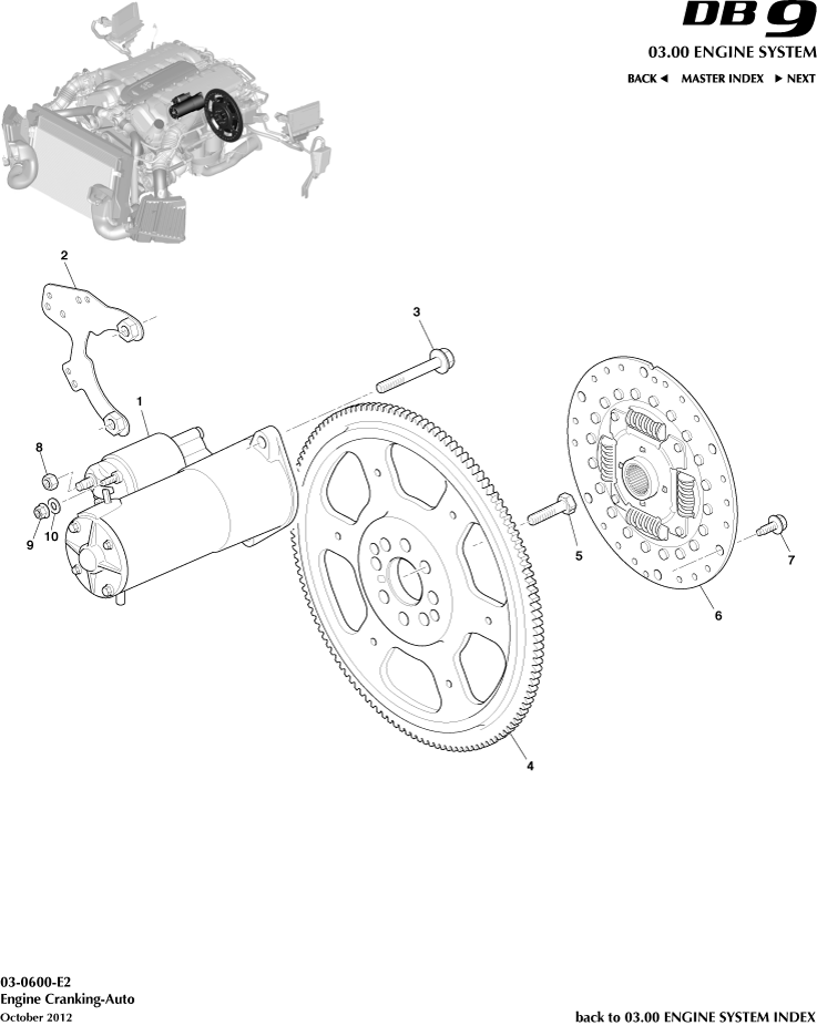 car: DB9,item_no: 2,quantity: 1,reference: DB9_13_00-00-DB9_13_03-0600-02