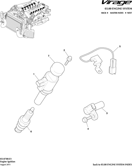 car:VIRAGE,item_no:2,quantity:12,reference:VIRAGE_00-00-VIRAGE_03-0700-E1