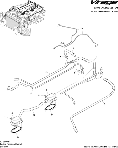 car:VIRAGE,item_no:6,quantity:2,reference:VIRAGE_00-00-VIRAGE_03-0800-E1