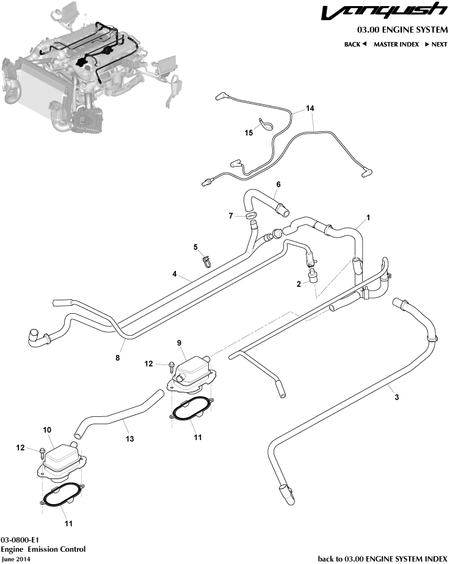 car: VANQUISH,item_no: 14,quantity: 1,reference: VANQUISH_13_00-00-VANQUISH_13_03-0800-E1