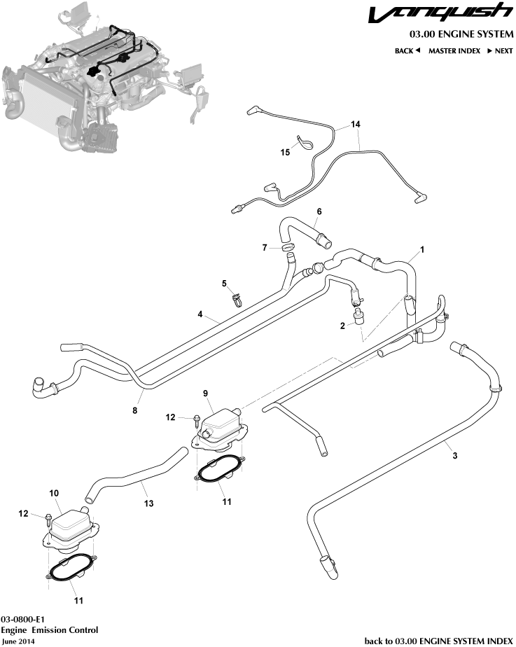 car:VANQUISH,item_no:7,quantity:2,reference:VANQUISH_13_00-00-VANQUISH_13_03-0800-E1