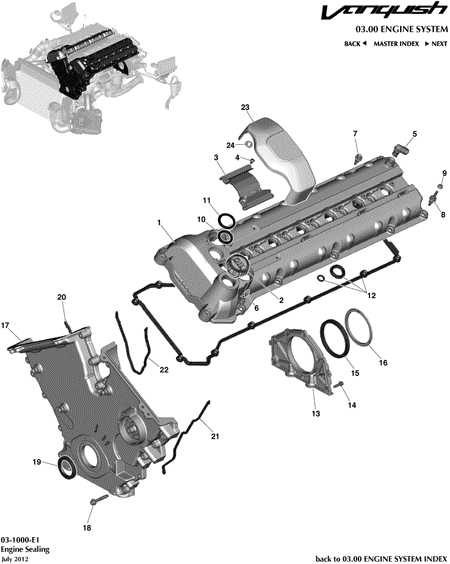 car: VANQUISH,item_no: 12,quantity: 2,reference: VANQUISH_13_00-00-VANQUISH_13_03-1000-E1