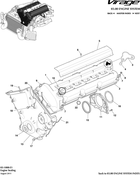 car:VIRAGE,item_no:17,quantity:13,reference:VIRAGE_00-00-VIRAGE_03-1000-E1