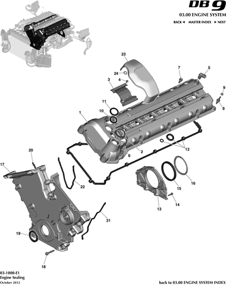 car:DB9,item_no:18,quantity:13,reference:DB9_13_00-00-DB9_13_03-1000-E1