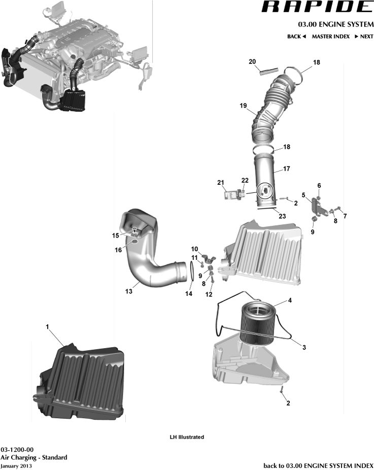 car: RAPIDE,item_no: 4,quantity: 2,reference: RAPIDE_00-00-RAPIDE_03-1200-00