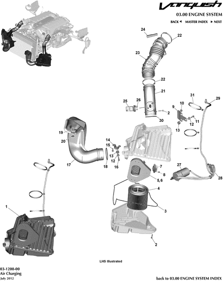 car: VANQUISH,item_no: 7,quantity: 2,reference: VANQUISH_13_00-00-VANQUISH_13_03-1200-00
