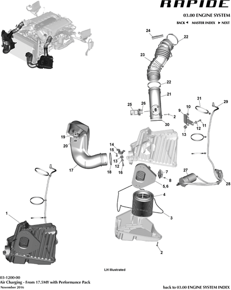 car: RAPIDE,item_no: 7,quantity: 2,reference: RAPIDE_00-00-RAPIDE_03-1201-00