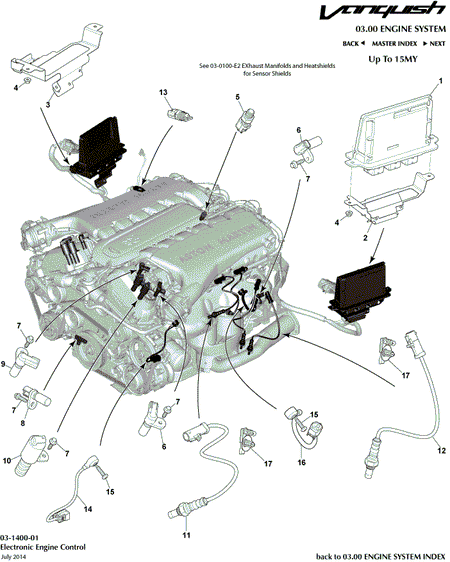 car: VANQUISH,item_no: 2,quantity: 1,reference: VANQUISH_13_00-00-VANQUISH_13_03-1400-01