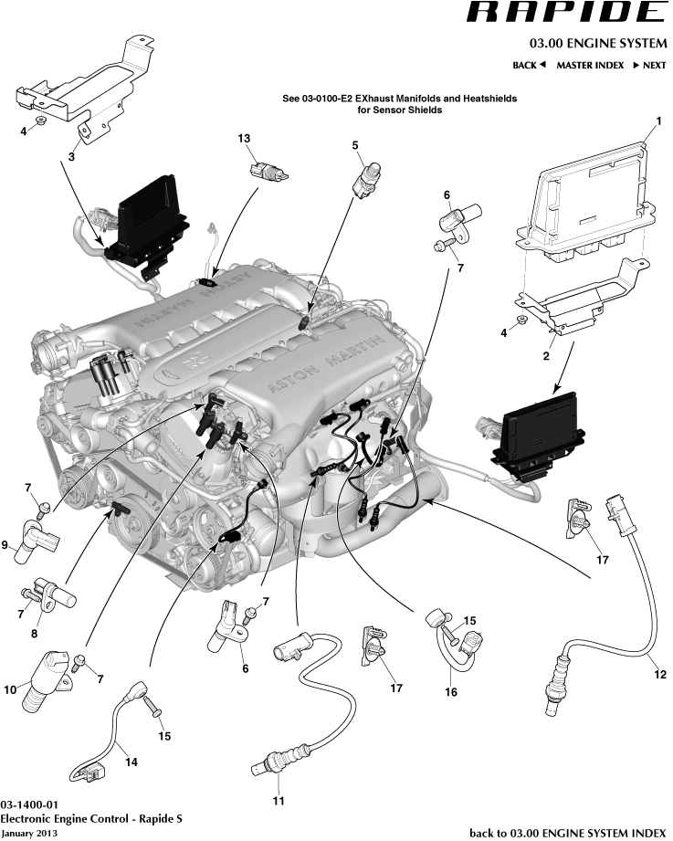 car: RAPIDE,item_no: 2,quantity: 1,reference: RAPIDE_00-00-RAPIDE_03-1400-01