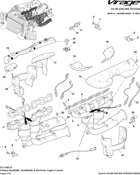 car:virage,item_no:7,quantity:1,reference:virage_00-00-virage_03-1400-e1