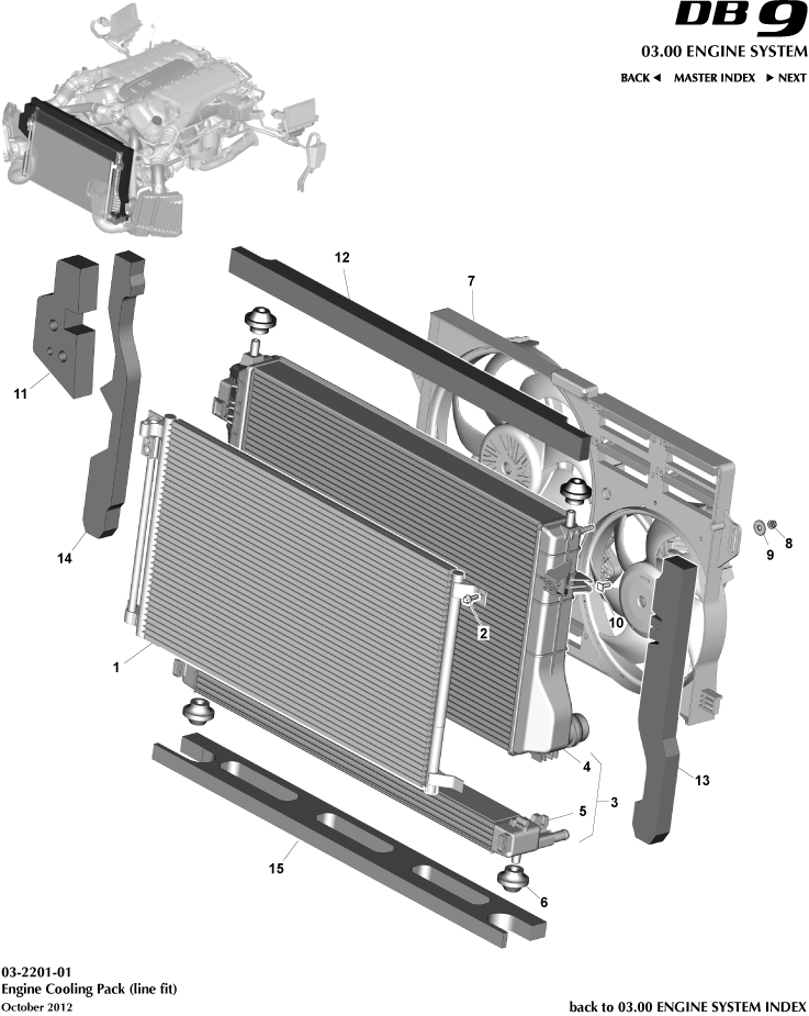 car:DB9,item_no:10,quantity:2,reference:DB9_13_00-00-DB9_13_03-2201-01
