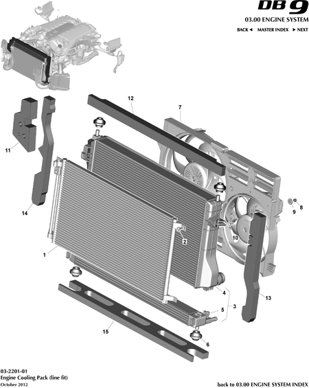 car:DB9,item_no:10,quantity:2,reference:DB9_13_00-00-DB9_13_03-2201-01