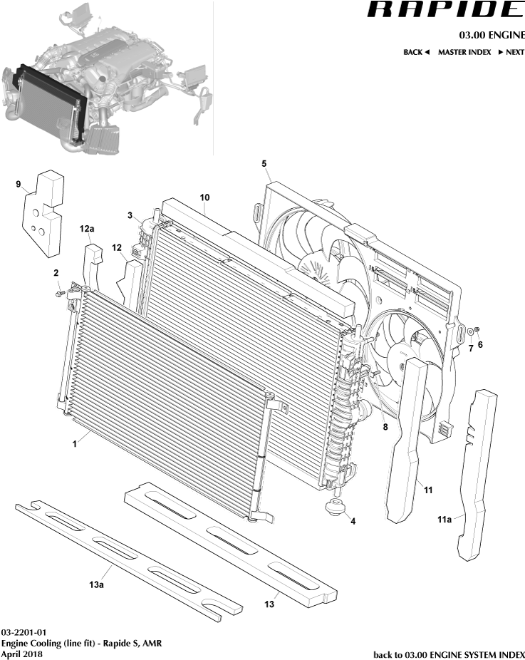 car:rapide,item_no:9,quantity:1,reference:rapide_00-00-rapide_03-2201-01