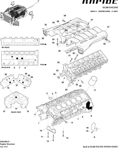 car: RAPIDE,item_no: 3,quantity: 4.0,reference: RAPIDE_00-00-RAPIDE_030100-E1