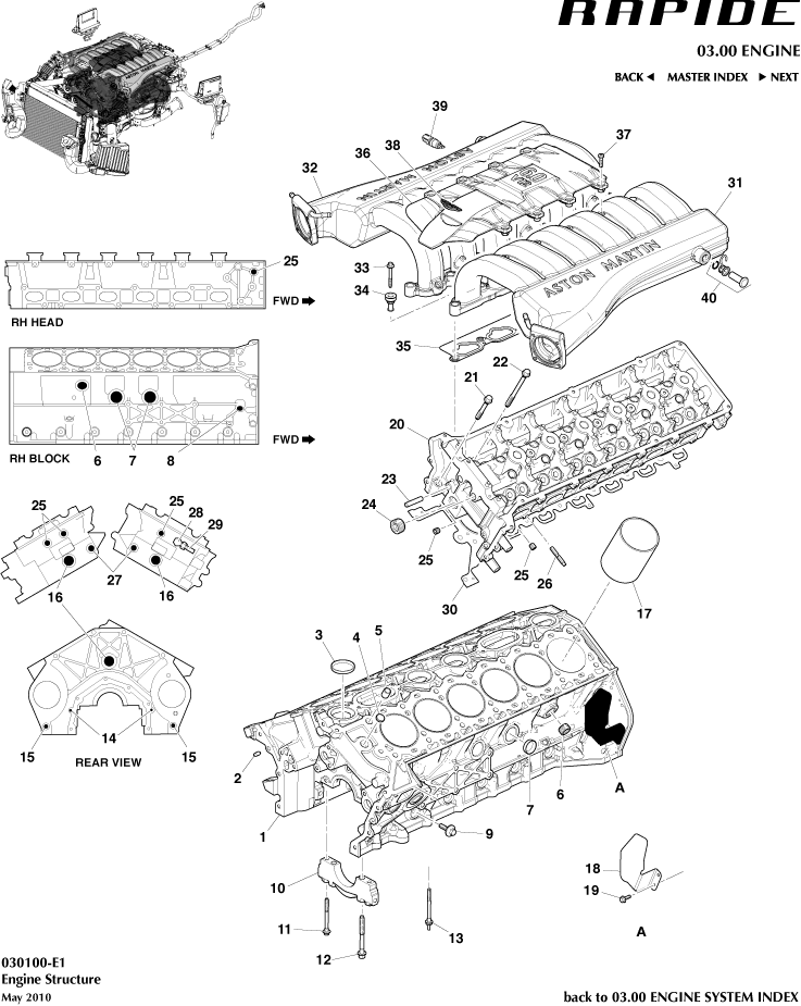 car:rapide,item_no:7,quantity:4.0,reference:rapide_00-00-rapide_030100-e1