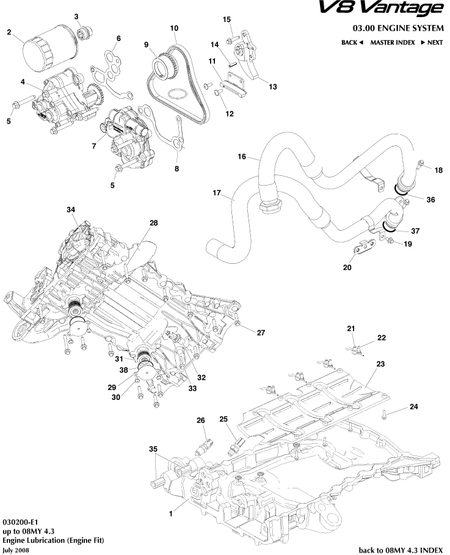 car:VANTAGE V8,item_no:31,quantity:2,reference:VANTAGE_V8_00-00-VANTAGE_V8_030200-E1