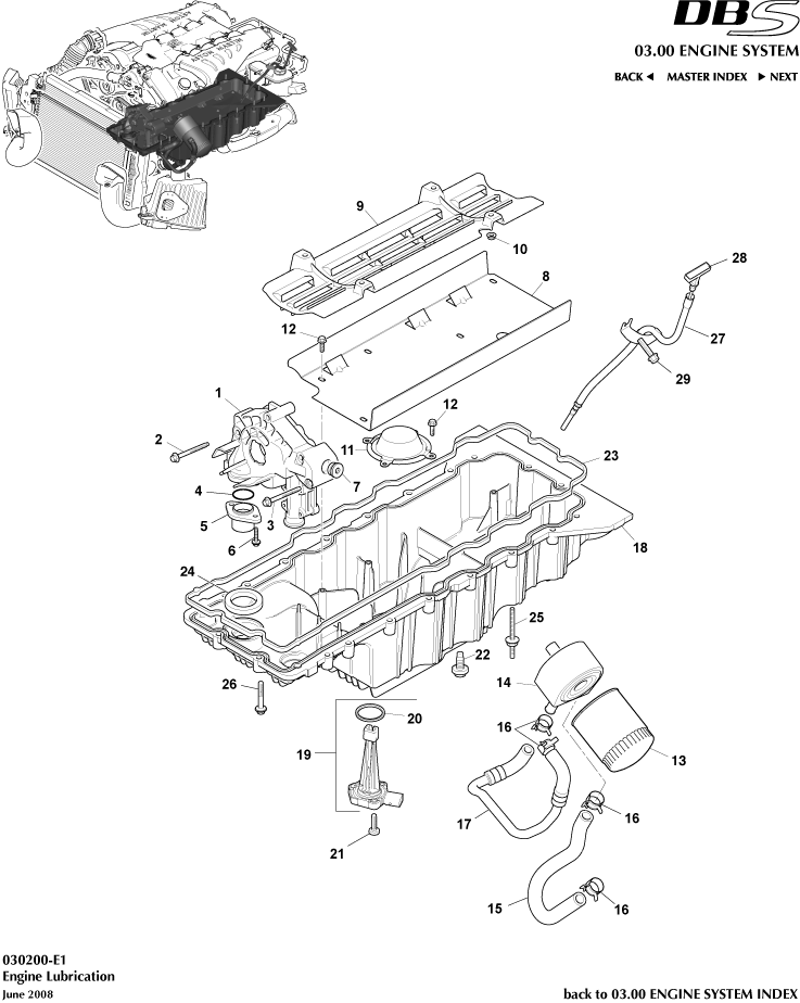 car: DBS,item_no: 28,quantity: 1,reference: DBS_08_00-00-DBS_08_030200-E1
