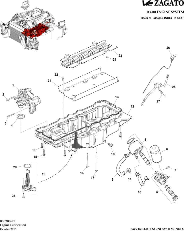 car:ZAGATO V12,item_no:7,quantity:1,reference:ZAGATO_V12_00-00-ZAGATO_V12_030200-E1