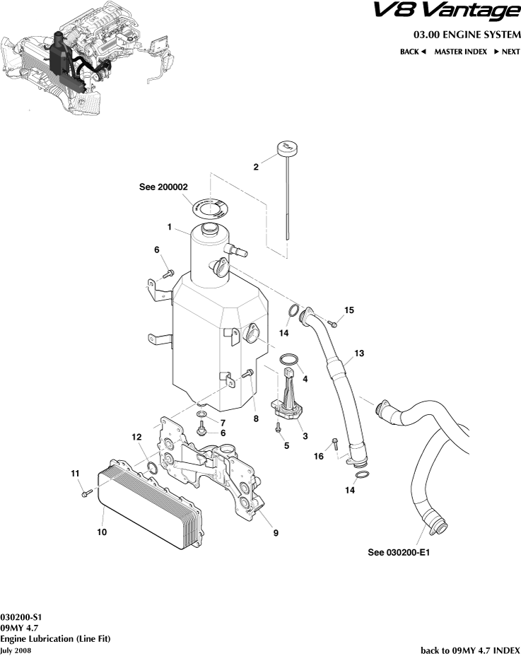 car:VANTAGE V8,item_no:6,quantity:1,reference:VANTAGE_V8_00-00-VANTAGE_V8_030200-S1a