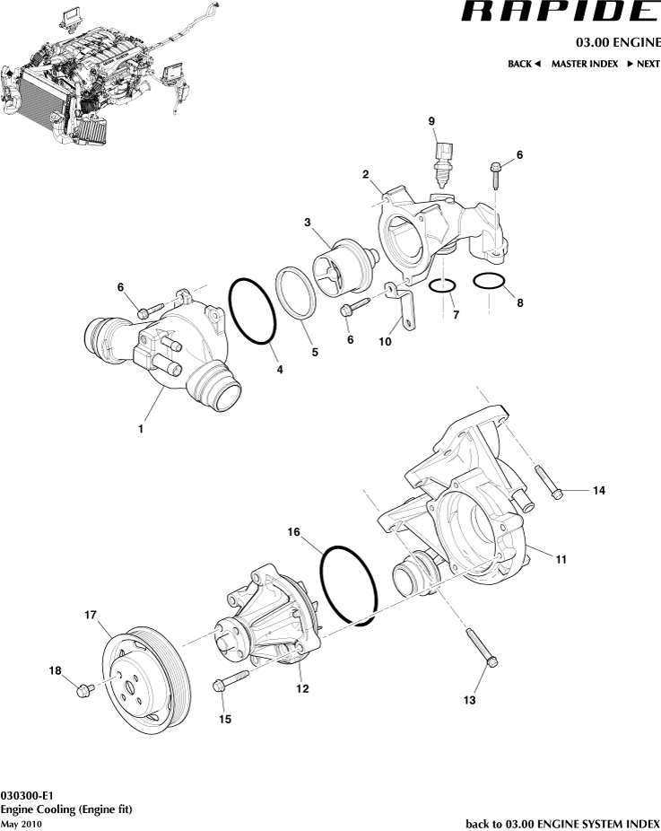 car: RAPIDE,item_no: 3,quantity: 1,reference: RAPIDE_00-00-RAPIDE_030300-E1