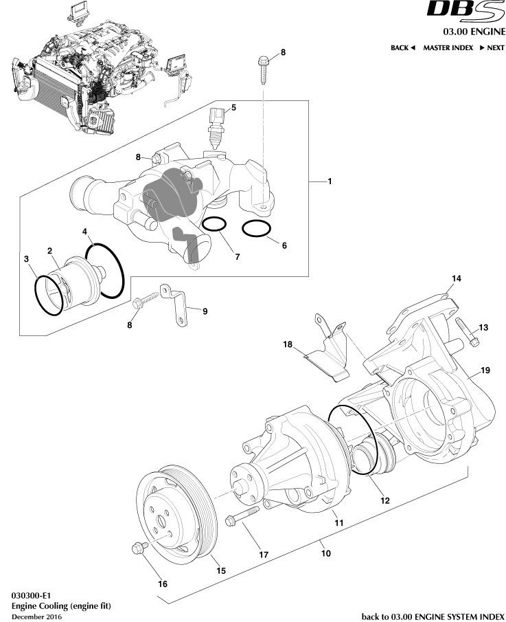 car: DBS,item_no: 10,quantity: 1,reference: DBS_08_00-00-DBS_08_030300-E1
