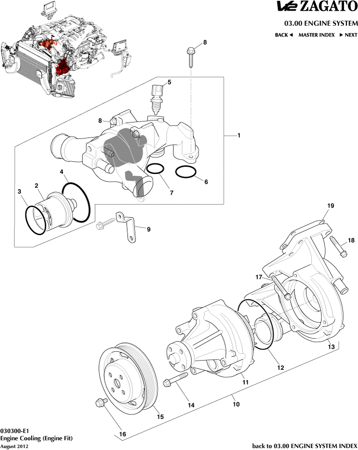 car:ZAGATO V12,item_no:17,quantity:3,reference:ZAGATO_V12_00-00-ZAGATO_V12_030300-E1