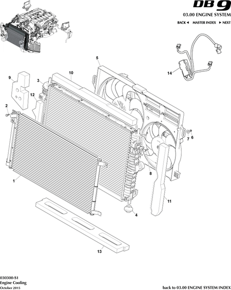 car:DB9,item_no:8,quantity:2,reference:DB9_05_12_00-00-DB9_05_12_030300-S1