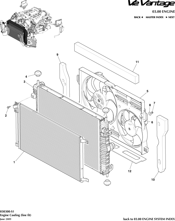 car:VANTAGE V12,item_no:6,quantity:2,reference:VANTAGE_V12_00-00-VANTAGE_V12_030300-S1