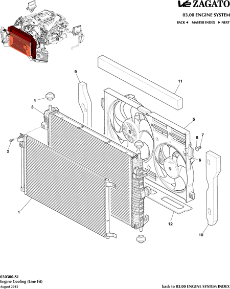 car:ZAGATO V12,item_no:6,quantity:2,reference:ZAGATO_V12_00-00-ZAGATO_V12_030300-S1