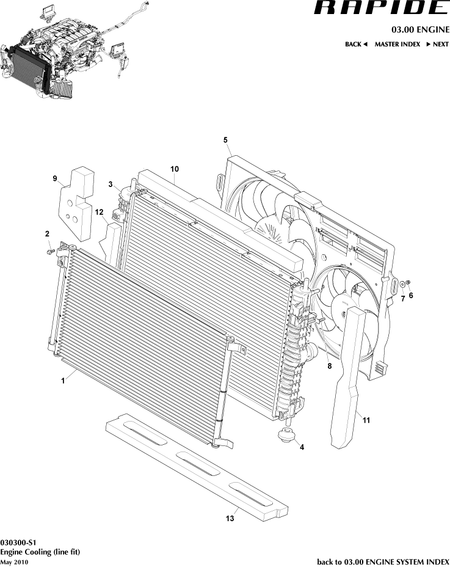 car:RAPIDE,item_no:8,quantity:2,reference:RAPIDE_00-00-RAPIDE_030300-S1