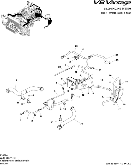 car:vantage v8,item_no:8,quantity:4,reference:vantage_v8_00-00-vantage_v8_030304