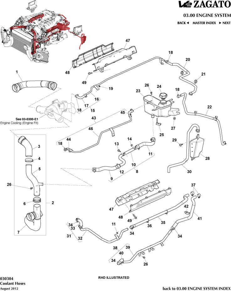 car: ZAGATO V12,item_no: 5,quantity: 1,reference: ZAGATO_V12_00-00-ZAGATO_V12_030300-C1