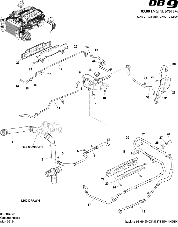 car:DB9,item_no:-,quantity:4,reference:DB9_05_12_00-00-DB9_05_12_030304