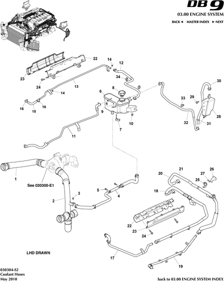 car: DB9,item_no: 1,quantity: 1,reference: DB9_05_12_00-00-DB9_05_12_030304
