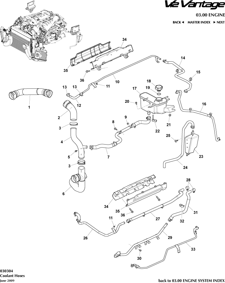 car:VANTAGE V12,item_no:32,quantity:1,reference:VANTAGE_V12_00-00-VANTAGE_V12_030304