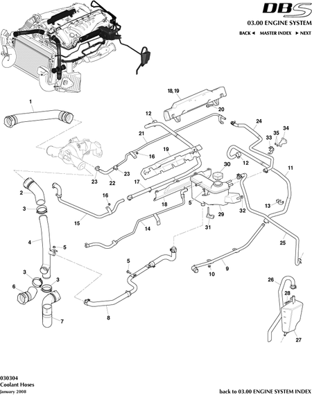 car: DBS,item_no: 22,quantity: 1,reference: DBS_08_00-00-DBS_08_030304