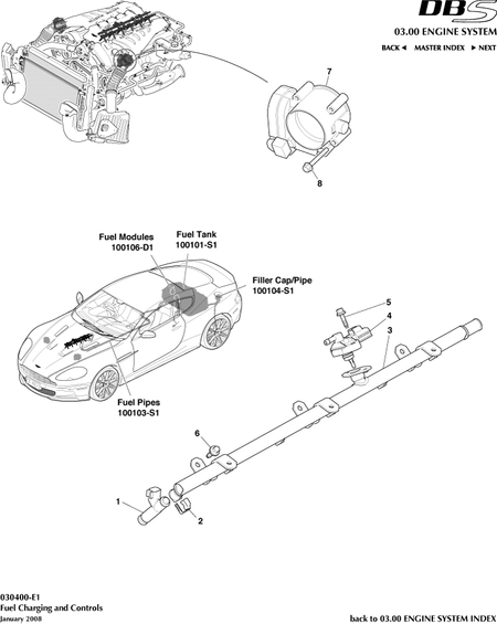 car: DBS,item_no: 3,quantity: 1,reference: DBS_08_00-00-DBS_08_030400-E1