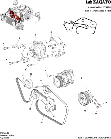 car:ZAGATO V12,item_no:3,quantity:2,reference:ZAGATO_V12_00-00-ZAGATO_V12_030500