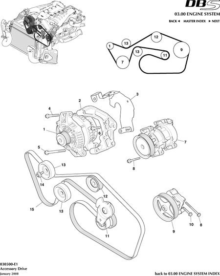car: DBS,item_no: 9,quantity: 1,reference: DBS_08_00-00-DBS_08_030500-E1