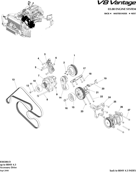 car:vantage v8,item_no:25,quantity:3,reference:vantage_v8_00-00-vantage_v8_030500-e1