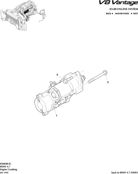 car:VANTAGE V8,item_no:3,quantity:1,reference:VANTAGE_V8_00-00-VANTAGE_V8_030600-E1a