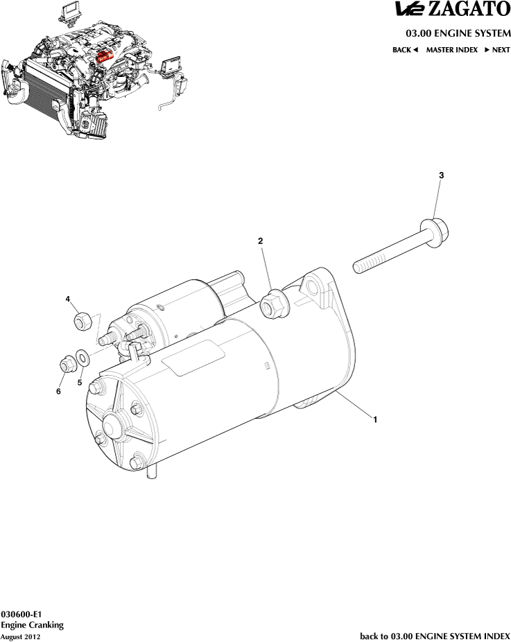 car:ZAGATO V12,item_no:2,quantity:2,reference:ZAGATO_V12_00-00-ZAGATO_V12_030600-E1