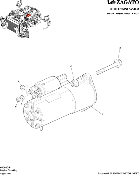 car:ZAGATO V12,item_no:2,quantity:2,reference:ZAGATO_V12_00-00-ZAGATO_V12_030600-E1