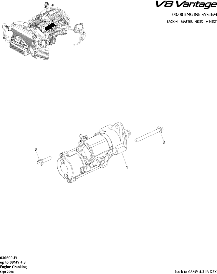 car:VANTAGE V8,item_no:1,quantity:1,reference:VANTAGE_V8_00-00-VANTAGE_V8_030600-E1