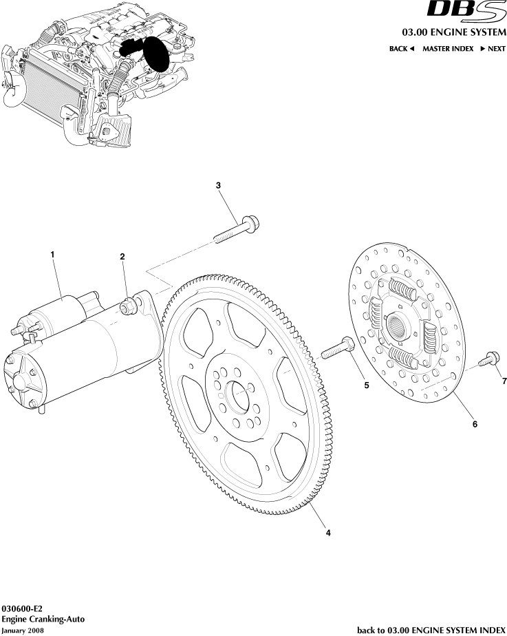 car:DBS,item_no:2,quantity:2,reference:DBS_08_00-00-DBS_08_030600-E2