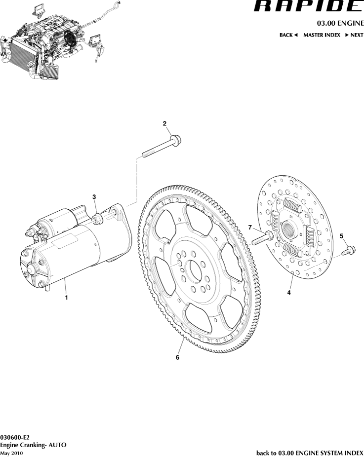 car:RAPIDE,item_no:3,quantity:2,reference:RAPIDE_00-00-RAPIDE_030600-E2