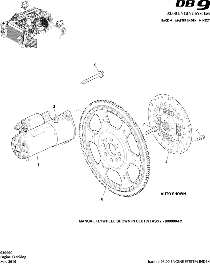 car:DB9,item_no:3,quantity:2,reference:DB9_05_12_00-00-DB9_05_12_030600-E2