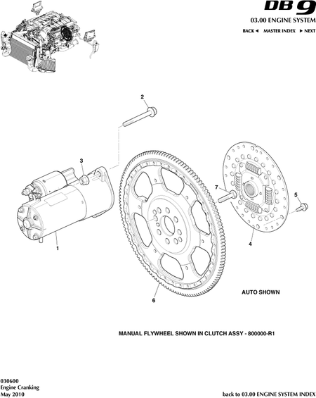 car:DB9,item_no:3,quantity:2,reference:DB9_05_12_00-00-DB9_05_12_030600-E2