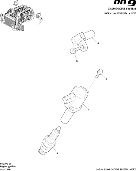 car:DB9,item_no:2,quantity:12,reference:DB9_05_12_00-00-DB9_05_12_030700-E1